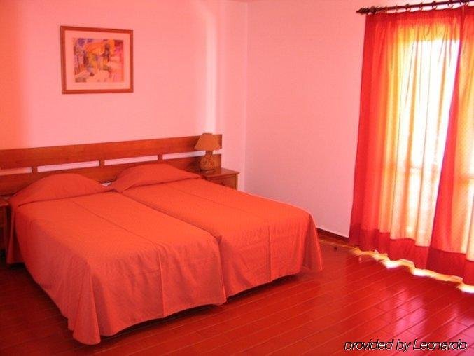 Фото Отель Muthu Balaia Sol