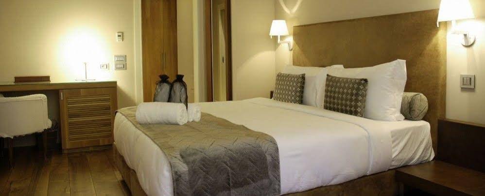 Фото Palazzo Ai Capitani