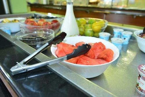 Фото Centre International de Sejour