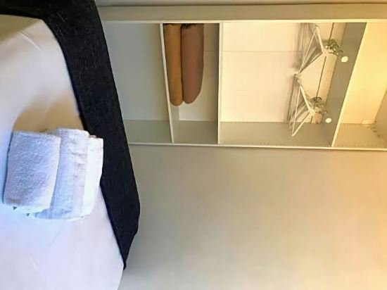 Фото Hostal Express