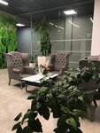 Environmental Assessment and Management Center (Moscow, 2nd Karpatskaya Street, 4с1), environmental organization