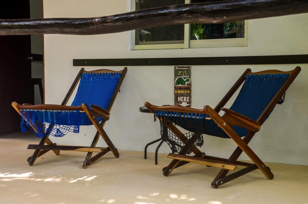 Фото Golf View 1 Bedroom Condo by Olahola