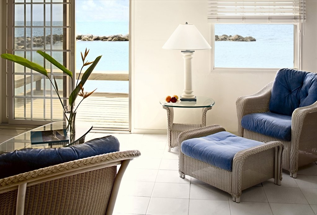 Фото Avila Beach Hotel