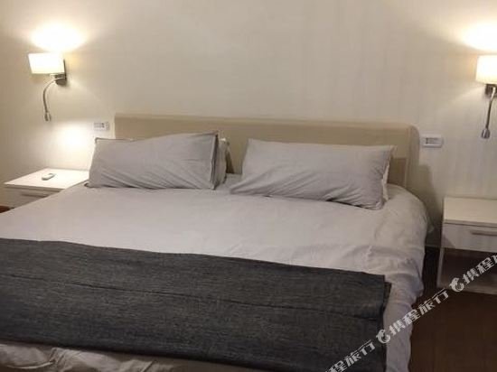 Фото DayBreak B&b