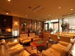 Kagamiishi Daiichi Hotel
