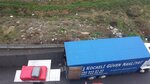 İzmit Evden Eve Nakliyat (Kocaeli, Gebze District, Issıkgöl Cad., 182), moving company