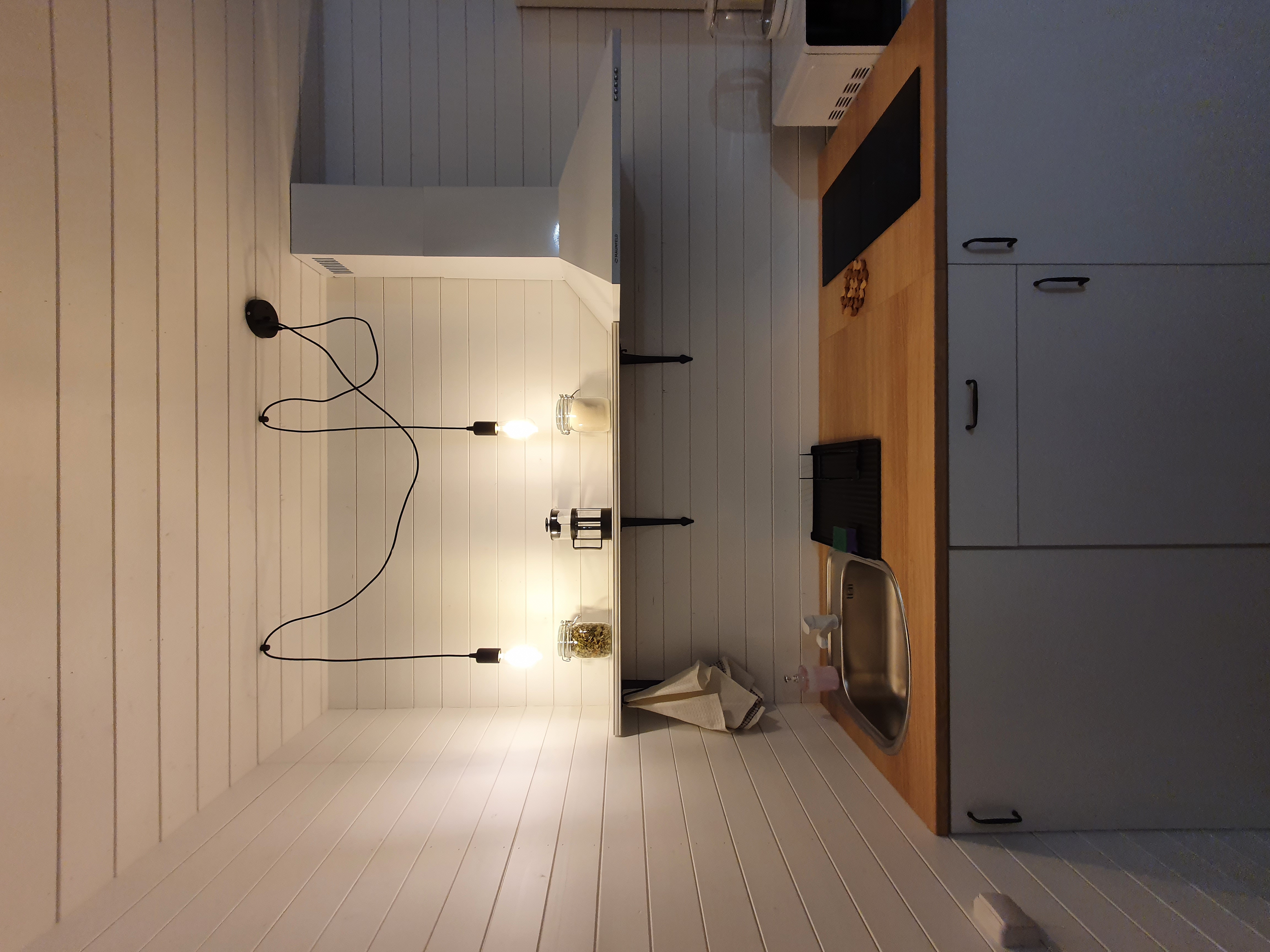 Фото Сияние Family Club