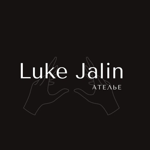 Luke Jalin