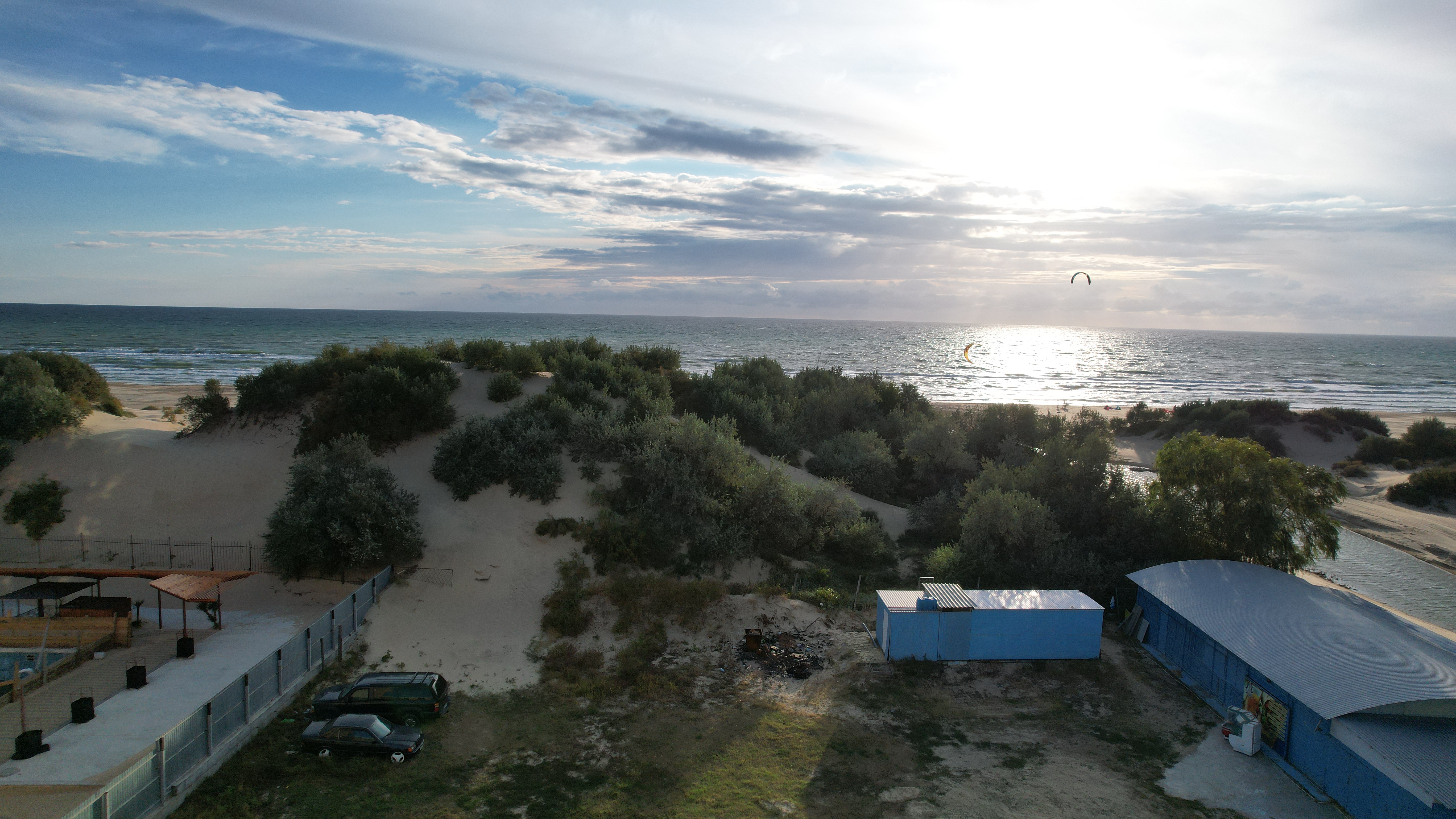 Фото Милана