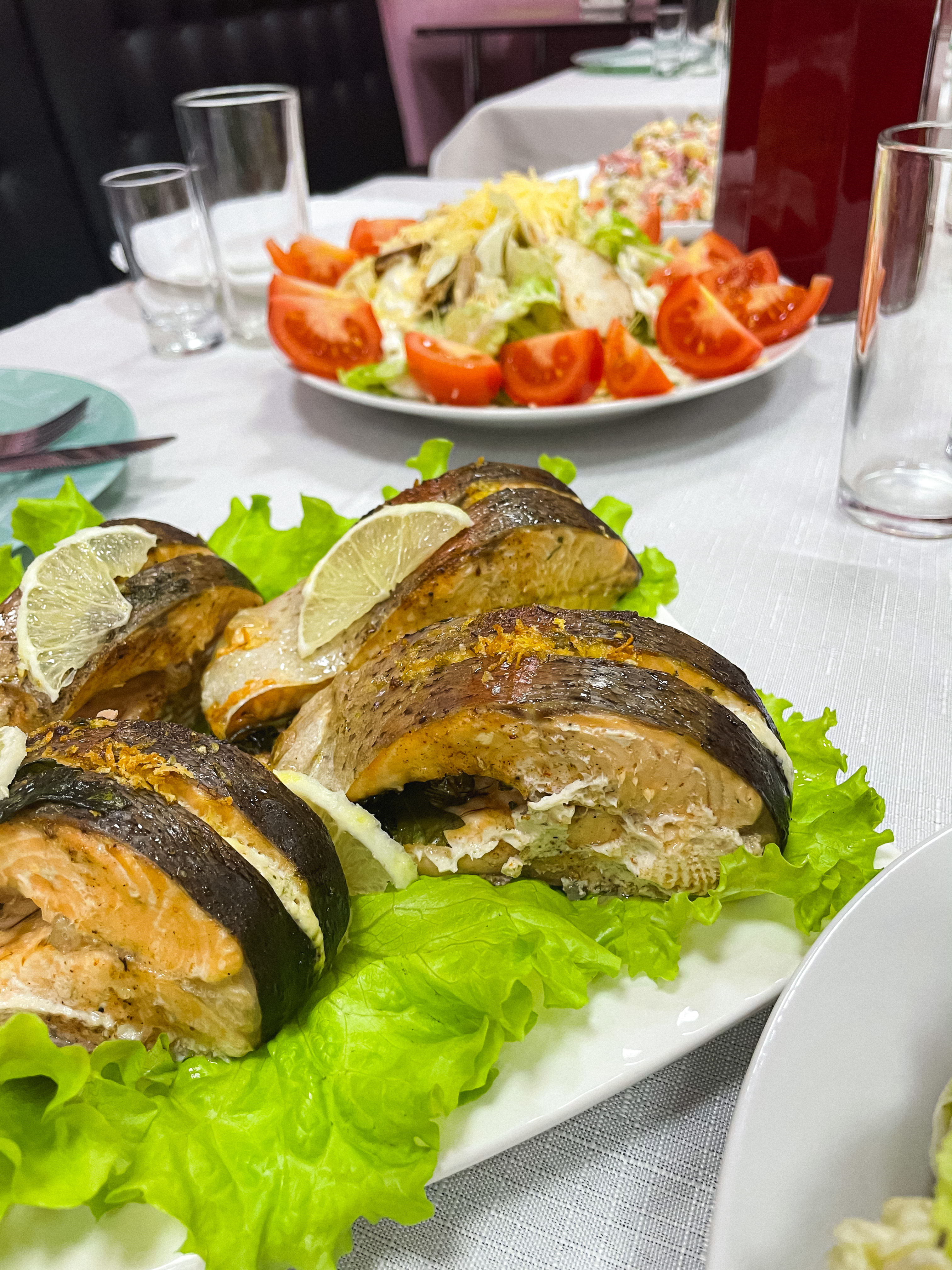 Фото Митяевский