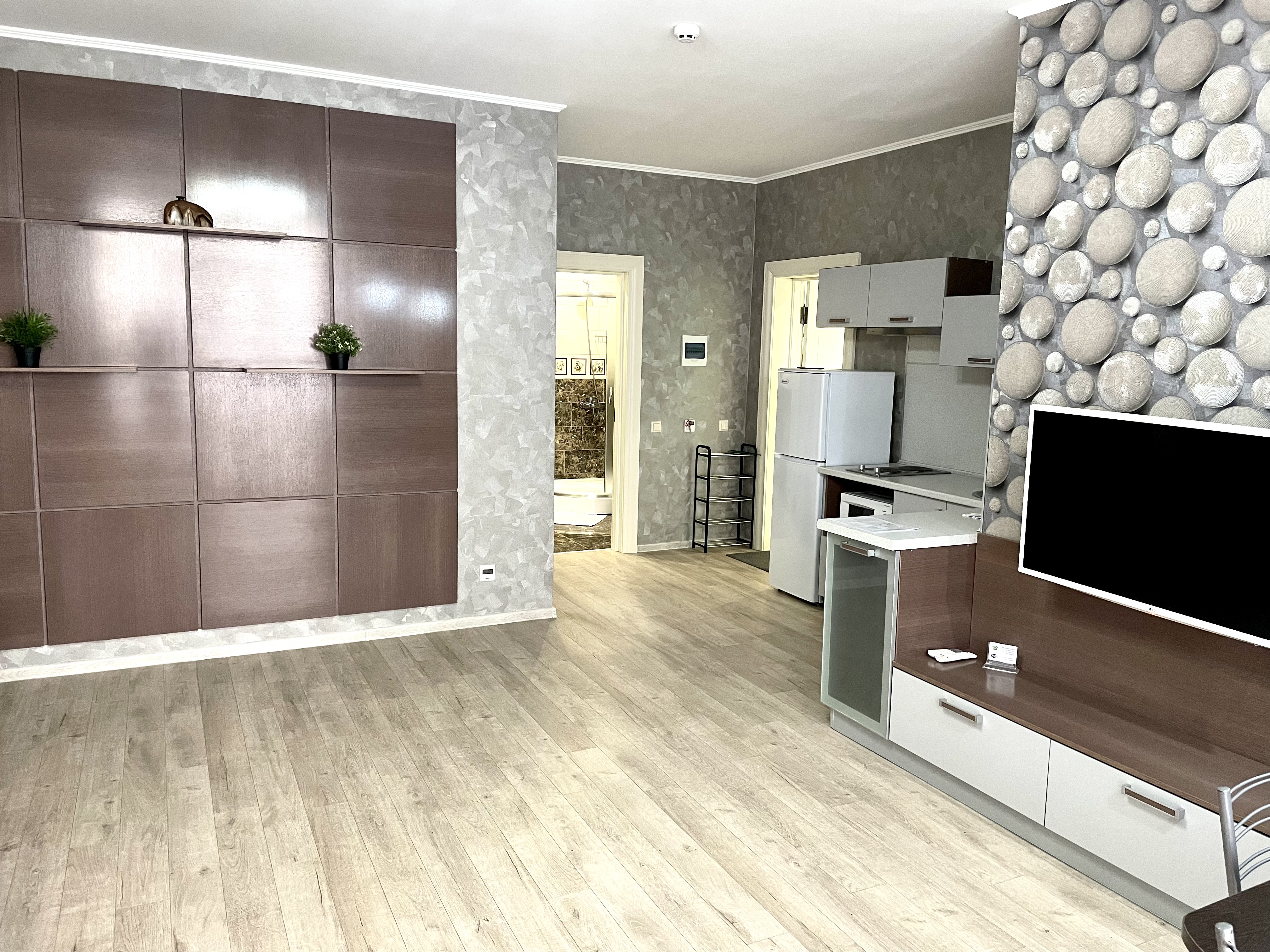 Фото Star Crystal