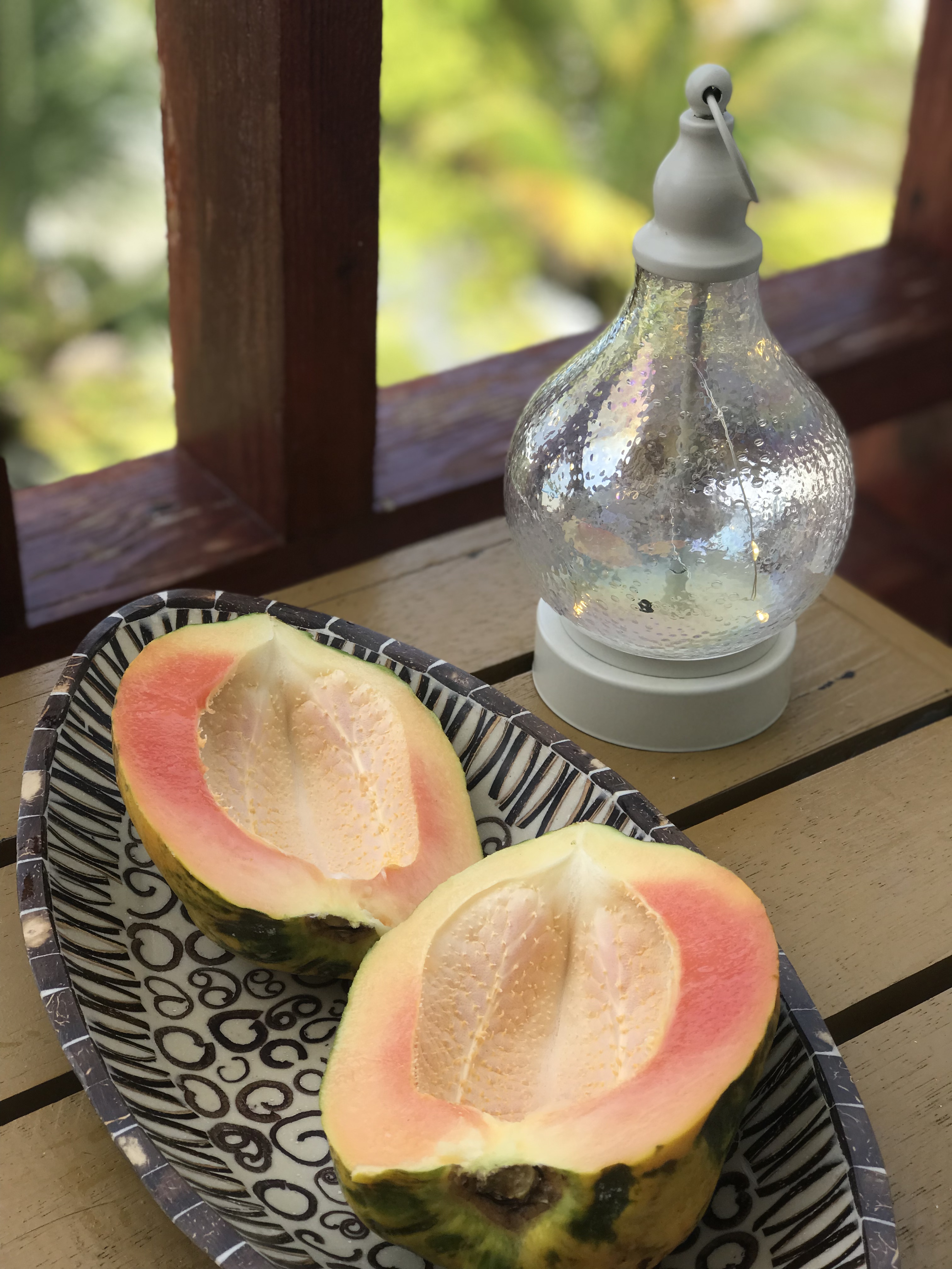 Фото Ocean Retreat & SPA