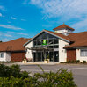 Holiday Inn Express Portsmouth - North