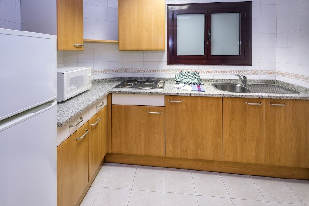 Фото Hotel & Aparthotel Cosmos