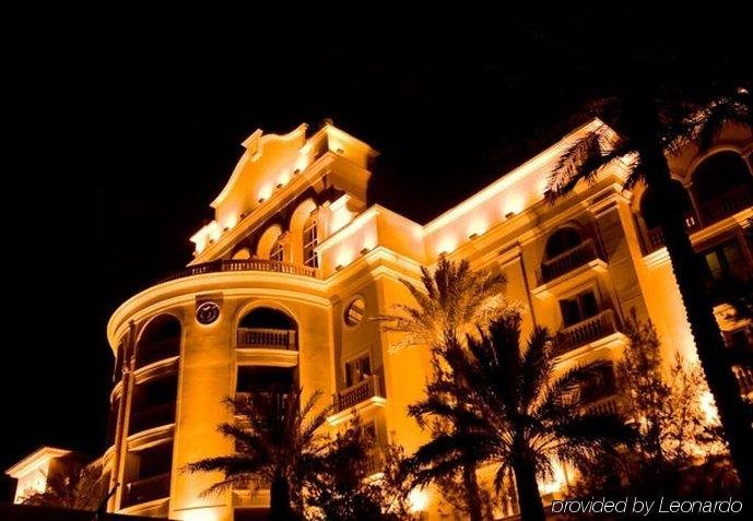 Фото Jw Marriott Las Vegas Resort & SPA