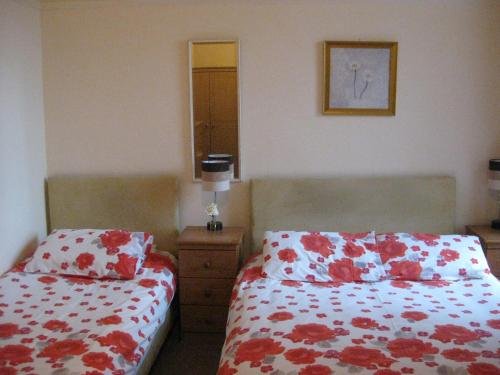 Фото Kilkerran Guest House