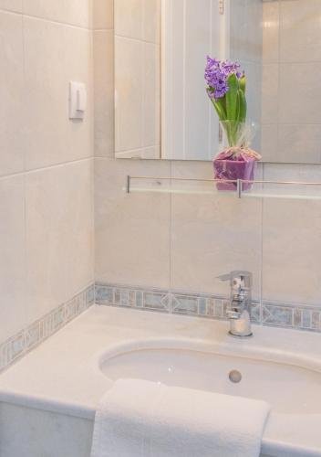 Фото Hotel Belle Epoque Beach