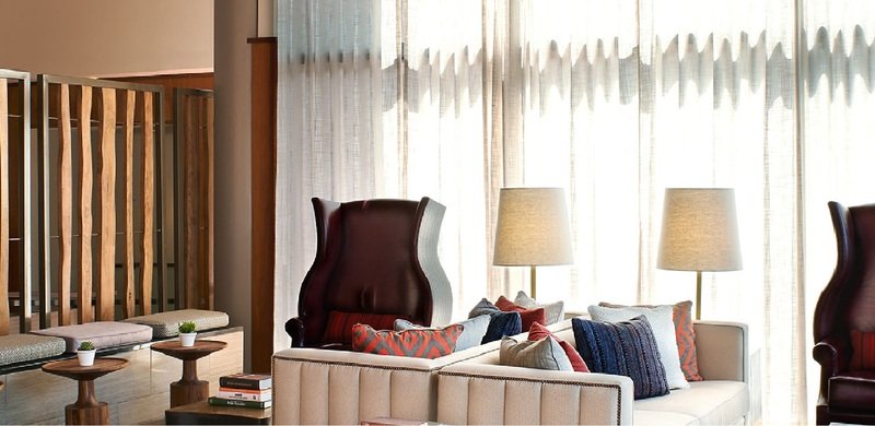 Фото Amara Resort and SPA