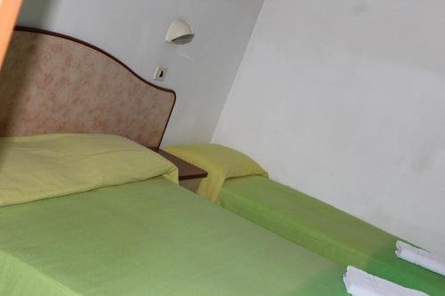 Фото Hotel Holiday