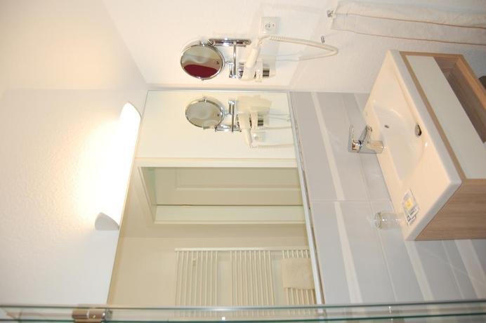 Фото Hotel Hansen