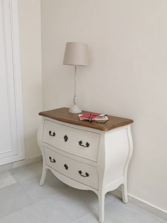 Фото Amplio y Luminoso EN el Corazon Sevilla