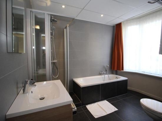 Фото Hotel La Terrasse