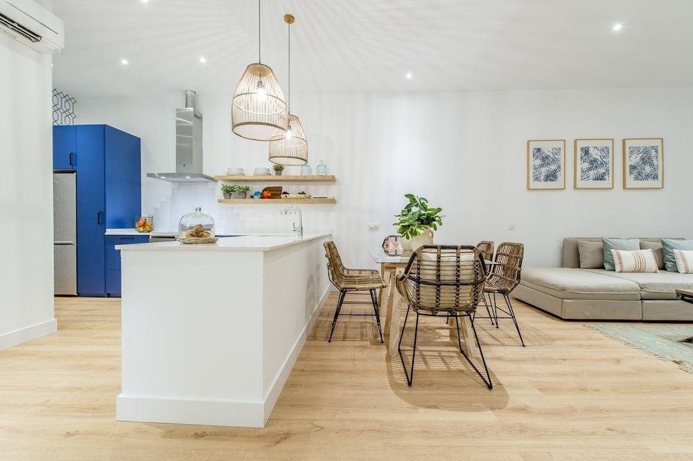 Фото 75982949596