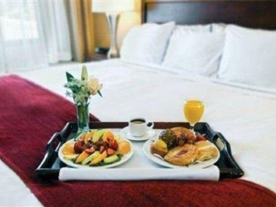 Фото Radisson Hotel Khajuraho