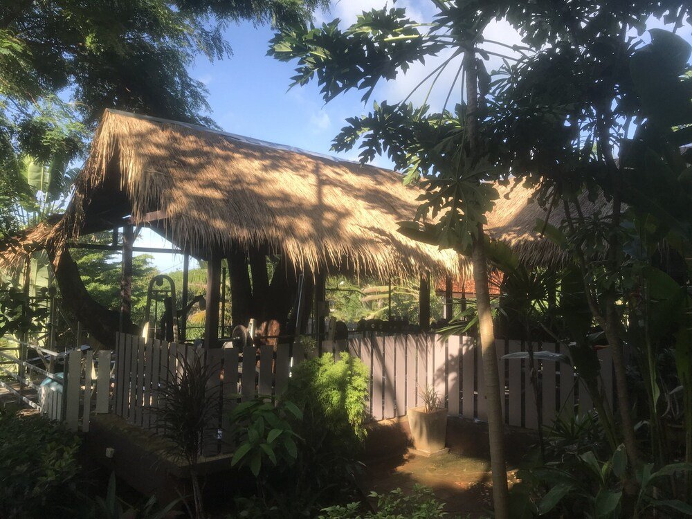 Фото Good Time Sports Resort