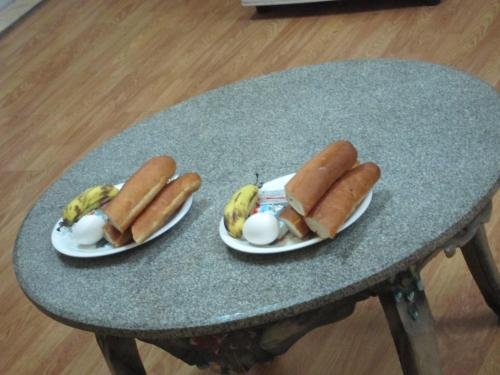 Фото Miami Cairo