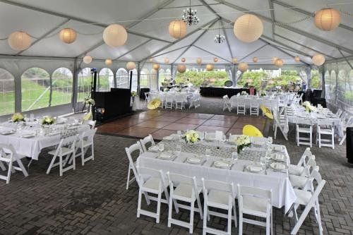 Фото Inn on Boltwood