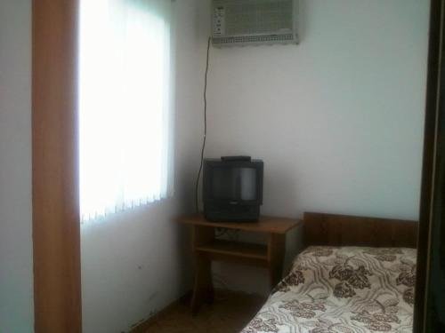 Фото Простор