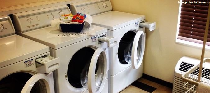 Фото Candlewood Suites Winnemucca, an Ihg Hotel