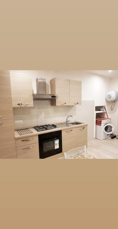 Фото Janara - Santa Sofia Apartments