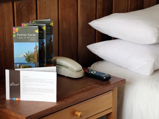 Фото Hotel Boutique El Greco