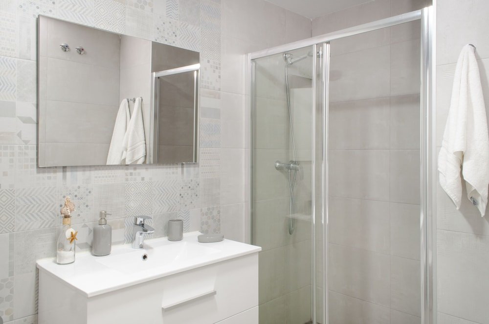 Фото Myflats Arquitecto