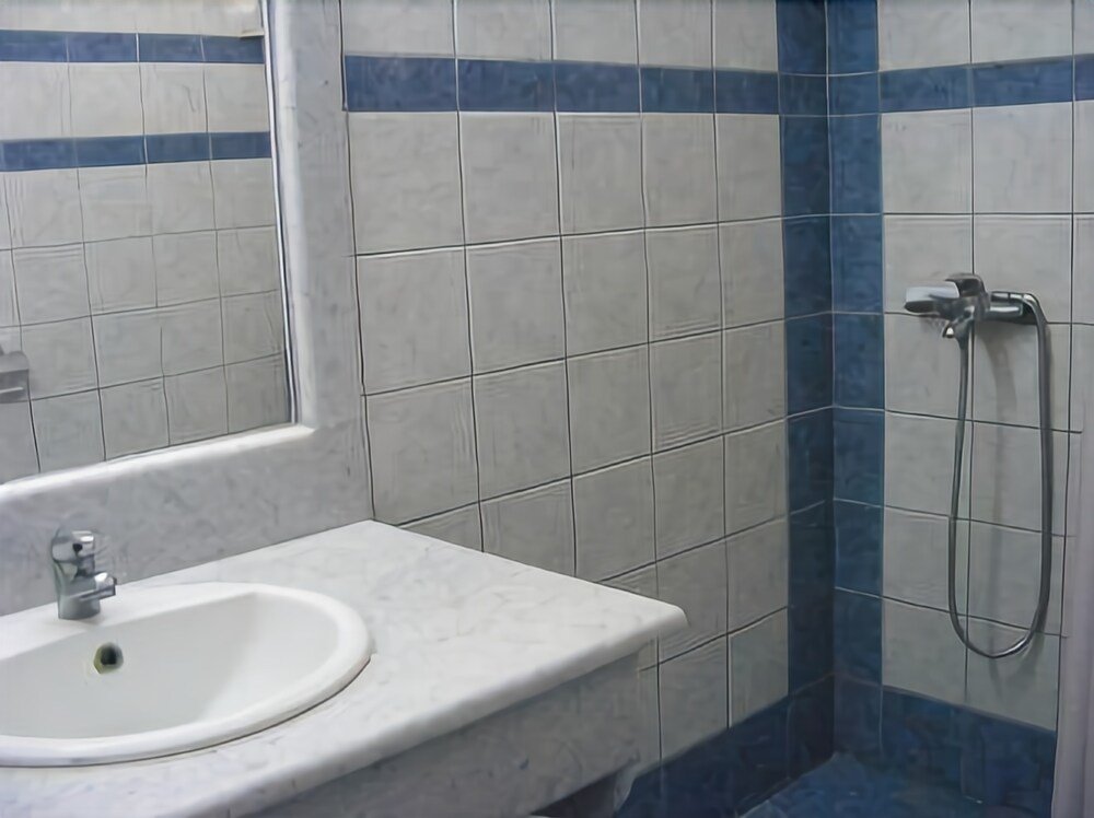 Фото Exi Sea Side Suites