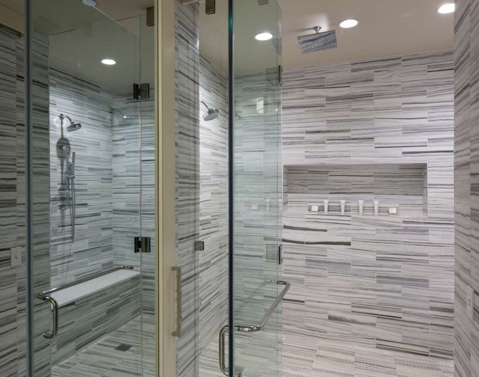 Фото Hyatt Regency McCormick Place