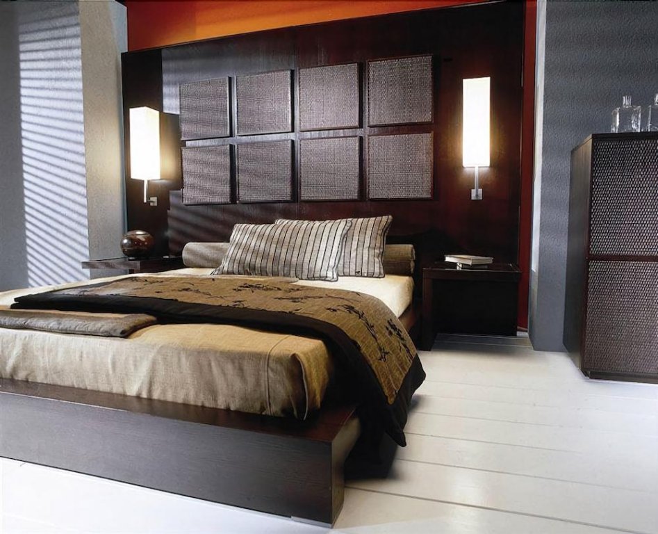 Фото Relais Navona 71