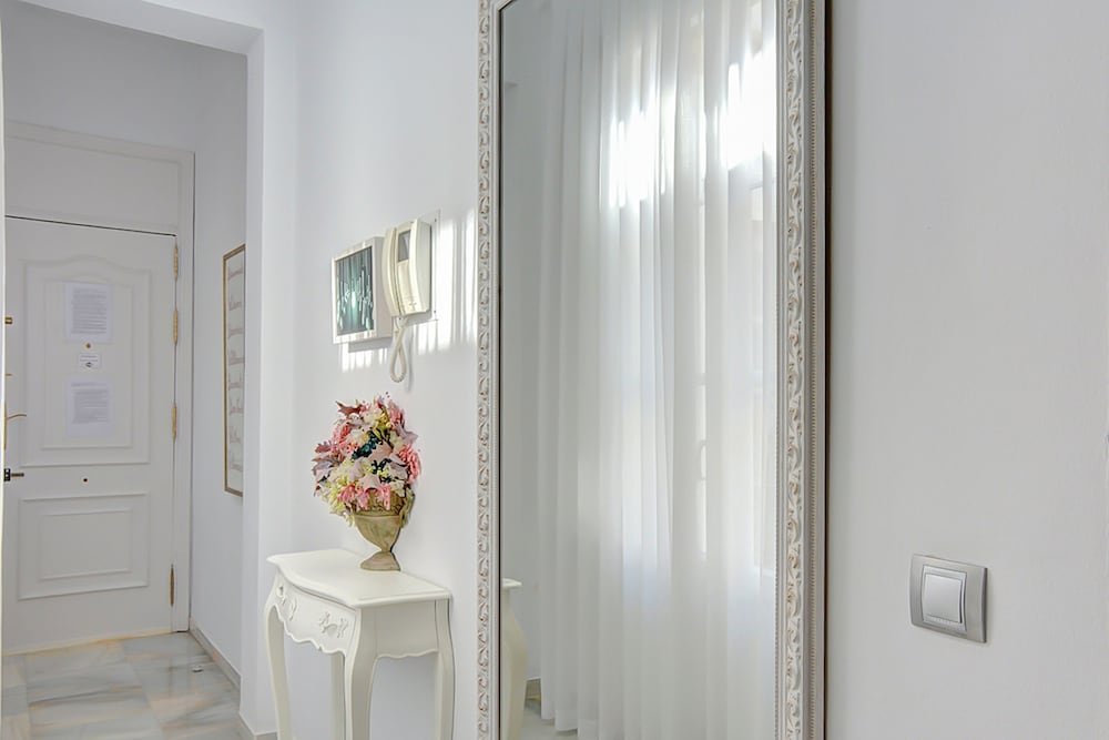 Фото Hostal Trajano