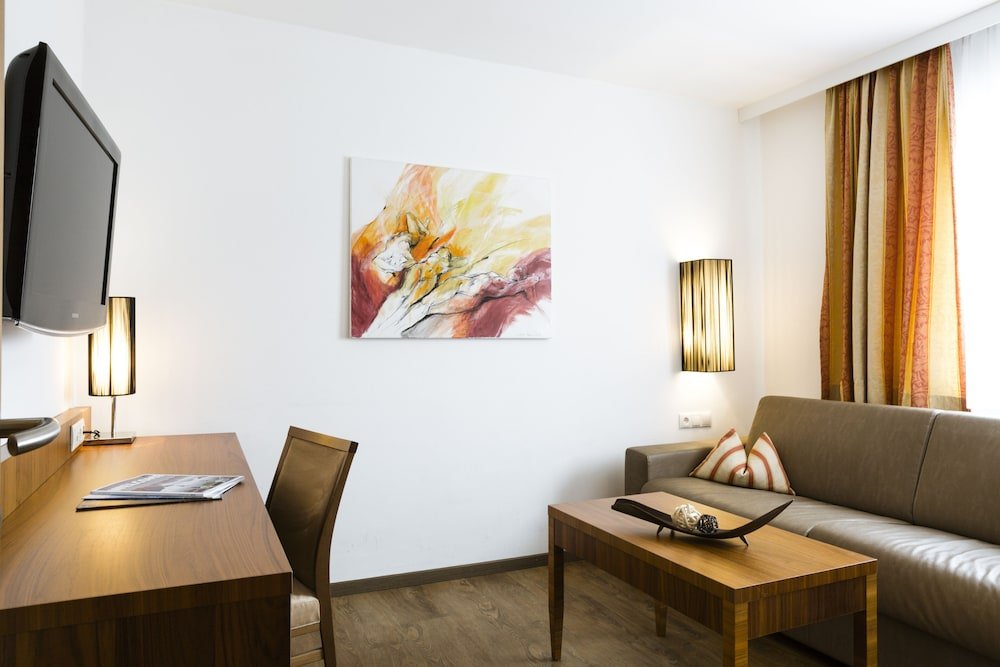 Фото Hotel Kapeller