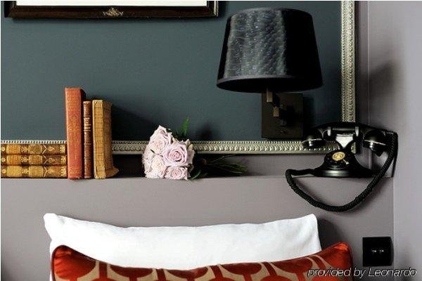 Фото La Belle Juliette