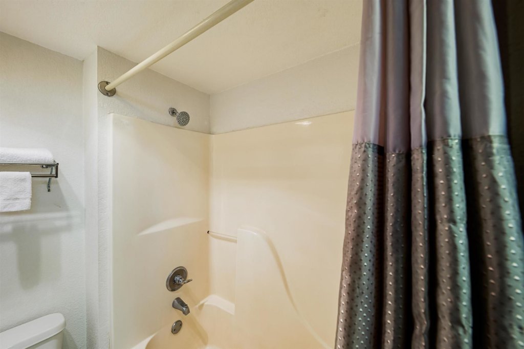 Фото Motel 6 Amarillo Tx