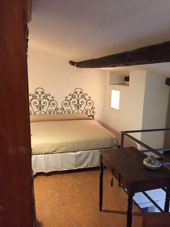 Фото Sleep Tight Florence