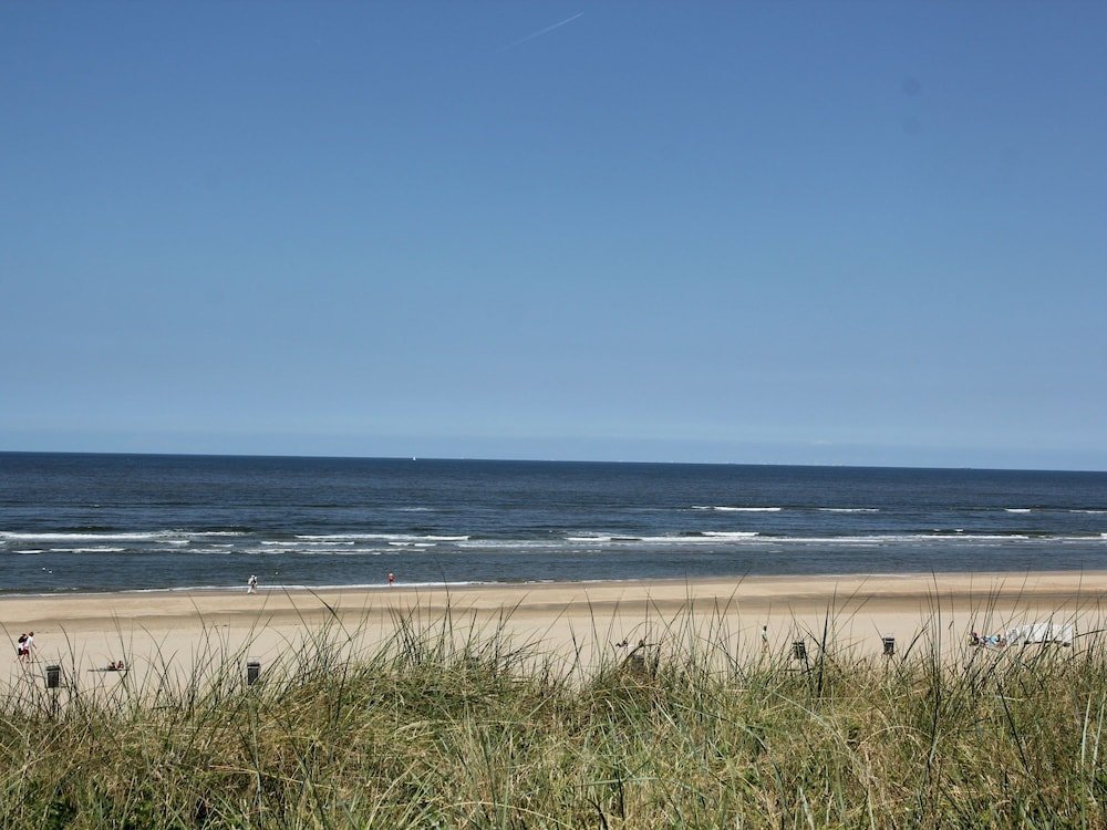 Фото Nice Studio N The City Center Of Amsterdam