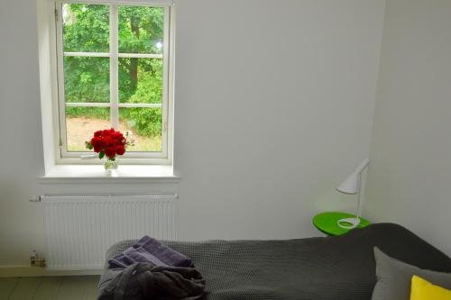 Фото Tastecelebration Residence