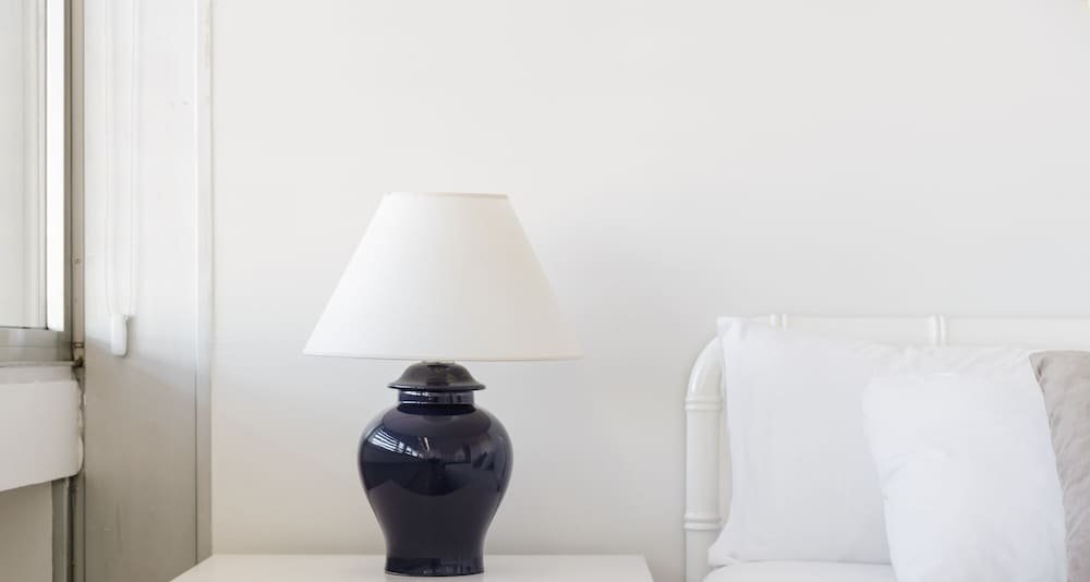 Фото Charming Eurobuilding 2 Luxury