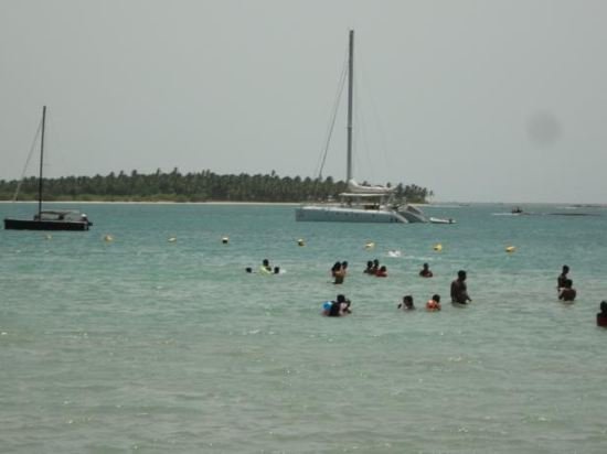 Фото Hotel Naaval