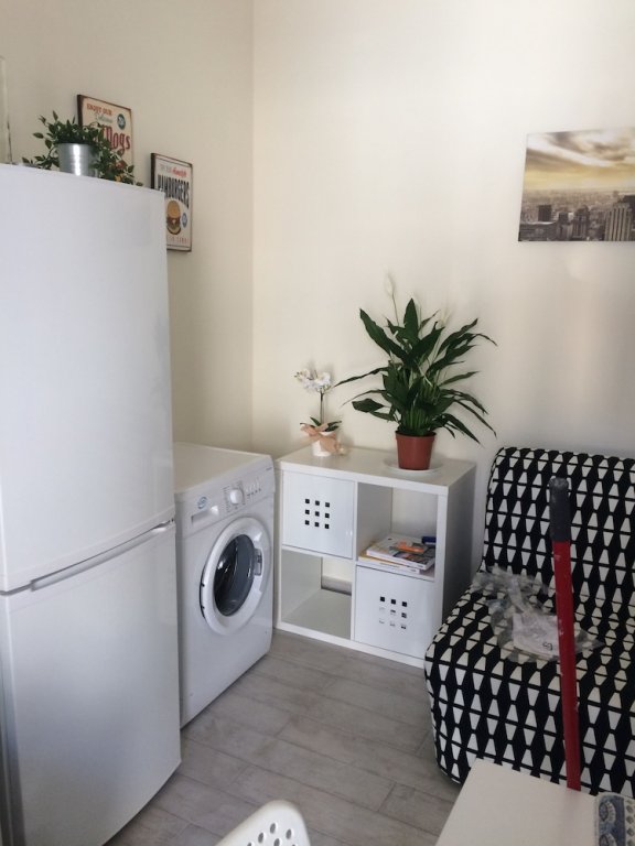 Фото Maculnia Beige