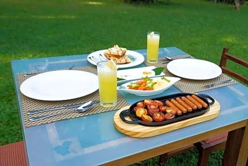 Фото Sweet Cinnamon Kandy